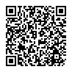 www.house-info.idv.tw房屋網-桃園區廠房,桃園區廠房出售,桃園區廠房出租-QRCode