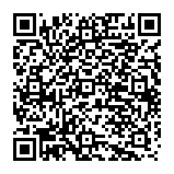 www.house-info.idv.tw房屋網-桃園區廠登廠房,桃園區廠登廠房出售,桃園區廠登廠房出租-QRCode