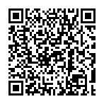 www.house-info.idv.tw房屋網-桃園區廠辦,桃園區廠辦出售,桃園區廠辦出租-QRCode