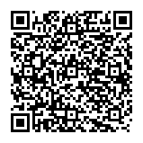 www.house-info.idv.tw房屋網-桃園區農地廠房,桃園區農地廠房出售,桃園區農地廠房出租-QRCode