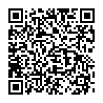 www.house-info.idv.tw房屋網-桃園區591廠房,桃園區591廠房出售,桃園區591廠房出租-QRCode
