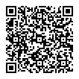 www.house-info.idv.tw房屋網-桃源便宜廠房,桃源便宜廠房出售,桃源便宜廠房出租-QRCode