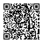 www.house-info.idv.tw房屋網-桃源倉庫,桃源倉庫出售,桃源倉庫出租-QRCode