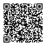 www.house-info.idv.tw房屋網-桃源合法廠房,桃源合法廠房出售,桃源合法廠房出租-QRCode