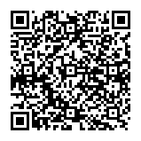 www.house-info.idv.tw房屋網-桃源天車廠房,桃源天車廠房出售,桃源天車廠房出租-QRCode