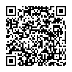 www.house-info.idv.tw房屋網-桃源小廠房,桃源小廠房出售,桃源小廠房出租-QRCode