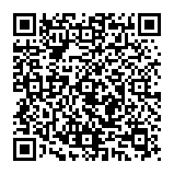 www.house-info.idv.tw房屋網-桃源工業區廠房,桃源工業區廠房出售,桃源工業區廠房出租-QRCode