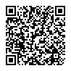 www.house-info.idv.tw房屋網-桃源廠房,桃源廠房出售,桃源廠房出租-QRCode