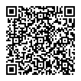www.house-info.idv.tw房屋網-桃源廠登廠房,桃源廠登廠房出售,桃源廠登廠房出租-QRCode