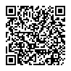 www.house-info.idv.tw房屋網-桃源辦公室,桃源辦公室出售,桃源辦公室出租-QRCode
