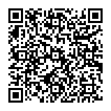 www.house-info.idv.tw房屋網-桃源農地廠房,桃源農地廠房出售,桃源農地廠房出租-QRCode