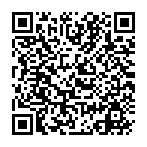 www.house-info.idv.tw房屋網-桃源591廠房,桃源591廠房出售,桃源591廠房出租-QRCode