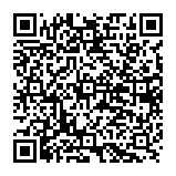 www.house-info.idv.tw房屋網-梅山便宜廠房,梅山便宜廠房出售,梅山便宜廠房出租-QRCode