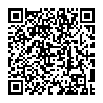 www.house-info.idv.tw房屋網-梅山倉庫,梅山倉庫出售,梅山倉庫出租-QRCode