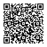 www.house-info.idv.tw房屋網-梅山合法廠房,梅山合法廠房出售,梅山合法廠房出租-QRCode