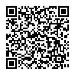 www.house-info.idv.tw房屋網-梅山小廠房,梅山小廠房出售,梅山小廠房出租-QRCode