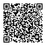 www.house-info.idv.tw房屋網-梅山工業區廠房,梅山工業區廠房出售,梅山工業區廠房出租-QRCode