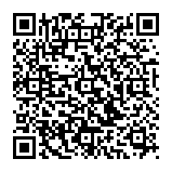 www.house-info.idv.tw房屋網-梅山工業廠房,梅山工業廠房出售,梅山工業廠房出租-QRCode