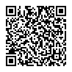 www.house-info.idv.tw房屋網-梅山廠房,梅山廠房出售,梅山廠房出租-QRCode