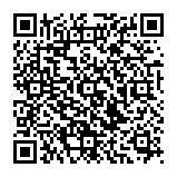 www.house-info.idv.tw房屋網-梅山廠登廠房,梅山廠登廠房出售,梅山廠登廠房出租-QRCode
