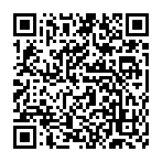 www.house-info.idv.tw房屋網-梅山廠辦,梅山廠辦出售,梅山廠辦出租-QRCode