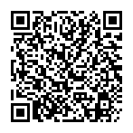 www.house-info.idv.tw房屋網-梅山辦公室,梅山辦公室出售,梅山辦公室出租-QRCode