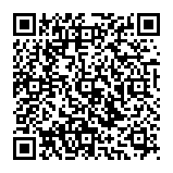www.house-info.idv.tw房屋網-梅山農地廠房,梅山農地廠房出售,梅山農地廠房出租-QRCode