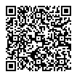 www.house-info.idv.tw房屋網-梓官便宜廠房,梓官便宜廠房出售,梓官便宜廠房出租-QRCode