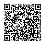 www.house-info.idv.tw房屋網-梓官倉庫,梓官倉庫出售,梓官倉庫出租-QRCode