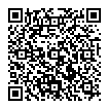 www.house-info.idv.tw房屋網-梓官合法廠房,梓官合法廠房出售,梓官合法廠房出租-QRCode