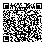 www.house-info.idv.tw房屋網-梓官天車廠房,梓官天車廠房出售,梓官天車廠房出租-QRCode