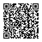 www.house-info.idv.tw房屋網-梓官小廠房,梓官小廠房出售,梓官小廠房出租-QRCode