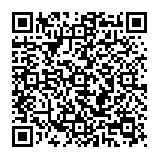 www.house-info.idv.tw房屋網-梓官工業區廠房,梓官工業區廠房出售,梓官工業區廠房出租-QRCode