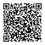 www.house-info.idv.tw房屋網-梓官工業廠房,梓官工業廠房出售,梓官工業廠房出租-QRCode