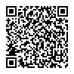 www.house-info.idv.tw房屋網-梓官廠房,梓官廠房出售,梓官廠房出租-QRCode