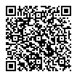 www.house-info.idv.tw房屋網-梓官廠登廠房,梓官廠登廠房出售,梓官廠登廠房出租-QRCode