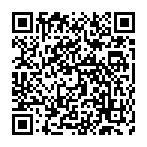 www.house-info.idv.tw房屋網-梓官廠辦,梓官廠辦出售,梓官廠辦出租-QRCode
