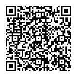 www.house-info.idv.tw房屋網-梓官農地廠房,梓官農地廠房出售,梓官農地廠房出租-QRCode