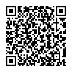 www.house-info.idv.tw房屋網-梓官591廠房,梓官591廠房出售,梓官591廠房出租-QRCode