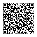 www.house-info.idv.tw房屋網-梧棲便宜廠房,梧棲便宜廠房出售,梧棲便宜廠房出租-QRCode