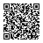 www.house-info.idv.tw房屋網-梧棲小廠房,梧棲小廠房出售,梧棲小廠房出租-QRCode