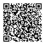 www.house-info.idv.tw房屋網-梧棲工業區廠房,梧棲工業區廠房出售,梧棲工業區廠房出租-QRCode
