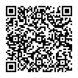 www.house-info.idv.tw房屋網-梧棲工業廠房,梧棲工業廠房出售,梧棲工業廠房出租-QRCode