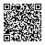 www.house-info.idv.tw房屋網-梧棲廠房,梧棲廠房出售,梧棲廠房出租-QRCode