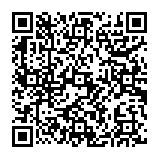 www.house-info.idv.tw房屋網-梧棲廠登廠房,梧棲廠登廠房出售,梧棲廠登廠房出租-QRCode