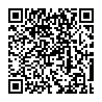 www.house-info.idv.tw房屋網-梧棲廠辦,梧棲廠辦出售,梧棲廠辦出租-QRCode