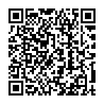 www.house-info.idv.tw房屋網-梧棲辦公室,梧棲辦公室出售,梧棲辦公室出租-QRCode