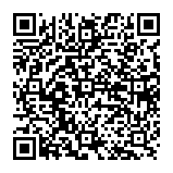 www.house-info.idv.tw房屋網-梧棲農地廠房,梧棲農地廠房出售,梧棲農地廠房出租-QRCode