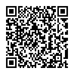www.house-info.idv.tw房屋網-梧棲591廠房,梧棲591廠房出售,梧棲591廠房出租-QRCode