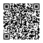 www.house-info.idv.tw房屋網-楊梅便宜廠房,楊梅便宜廠房出售,楊梅便宜廠房出租-QRCode